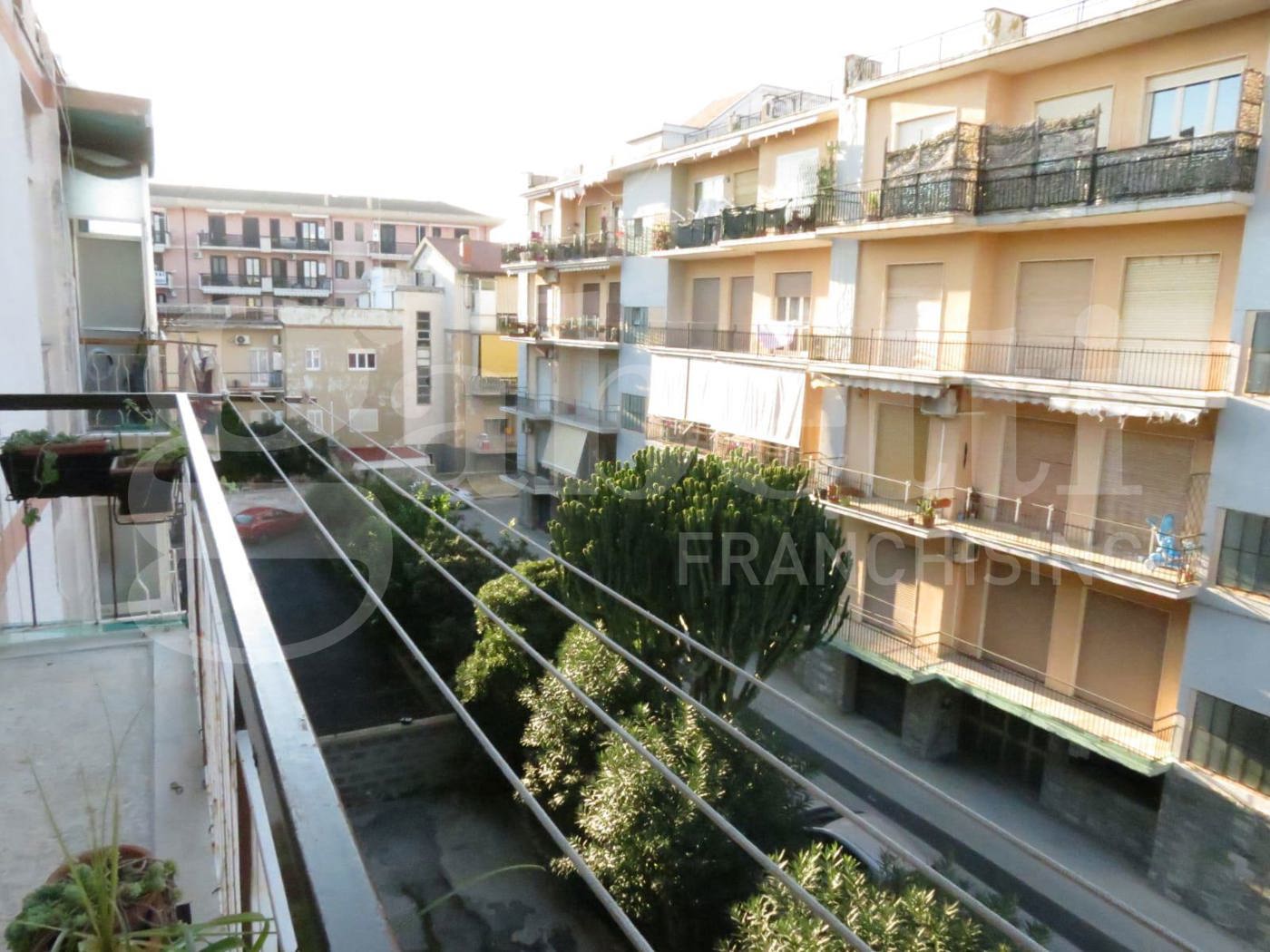 Appartamento in vendita a Siracusa