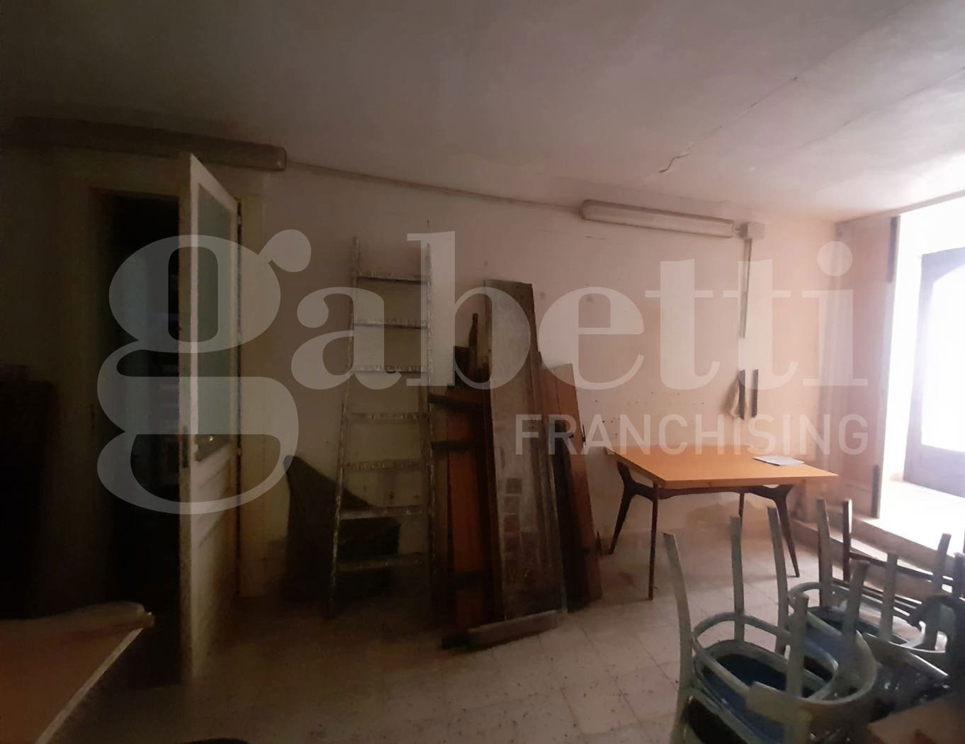 Laboratorio in vendita a Siracusa