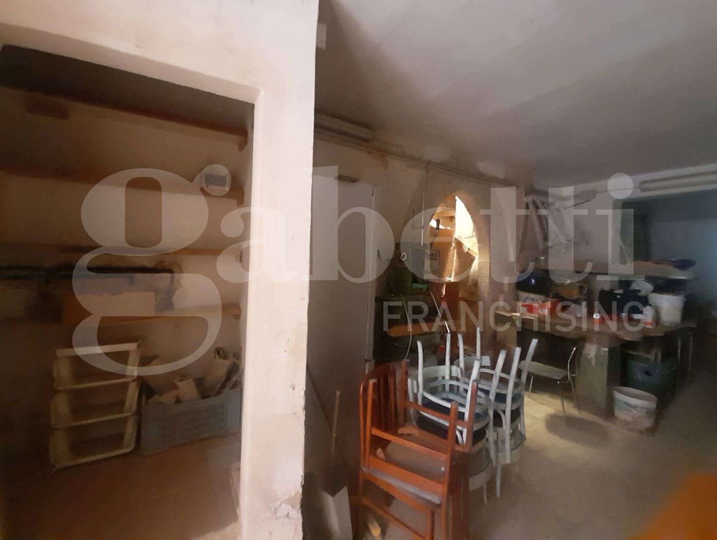 Laboratorio in vendita a Siracusa
