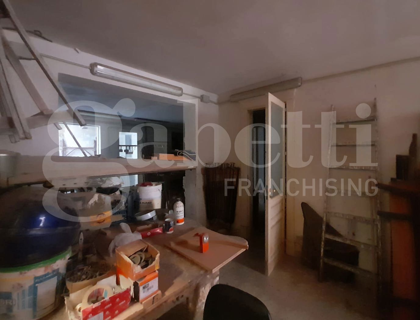 Laboratorio in vendita a Siracusa