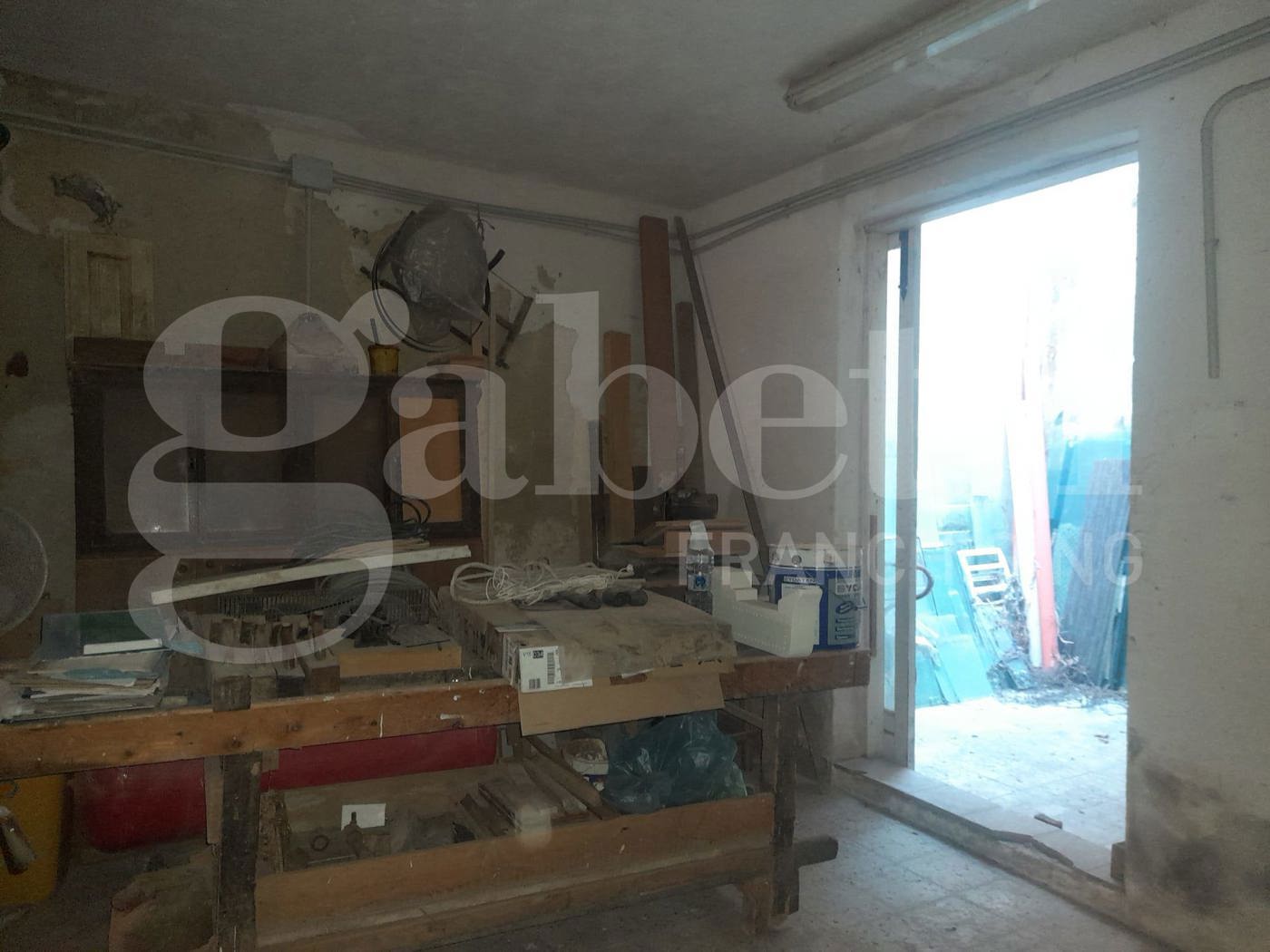 Laboratorio in vendita a Siracusa