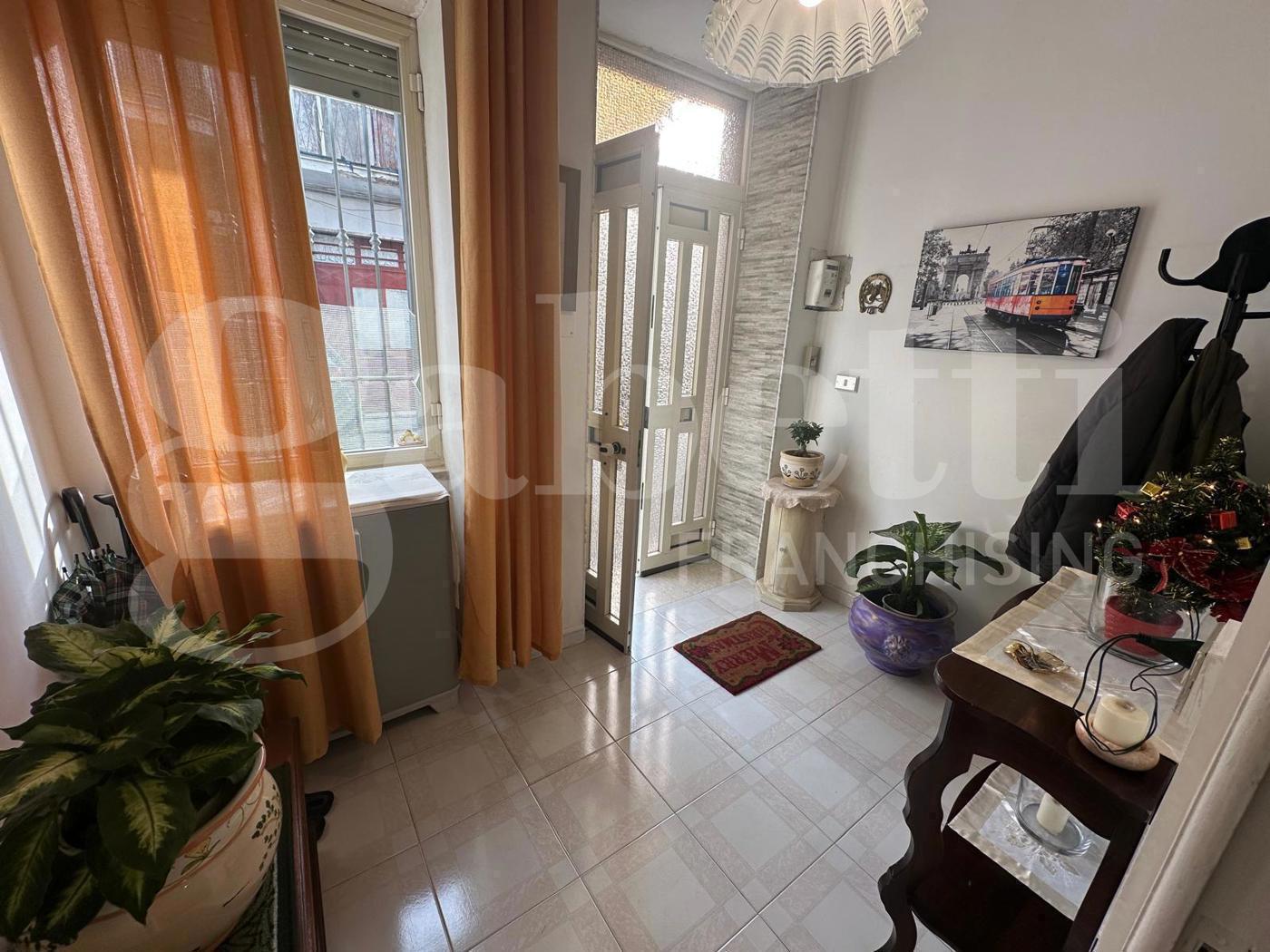 Casa indipendente ristrutturata a Floridia