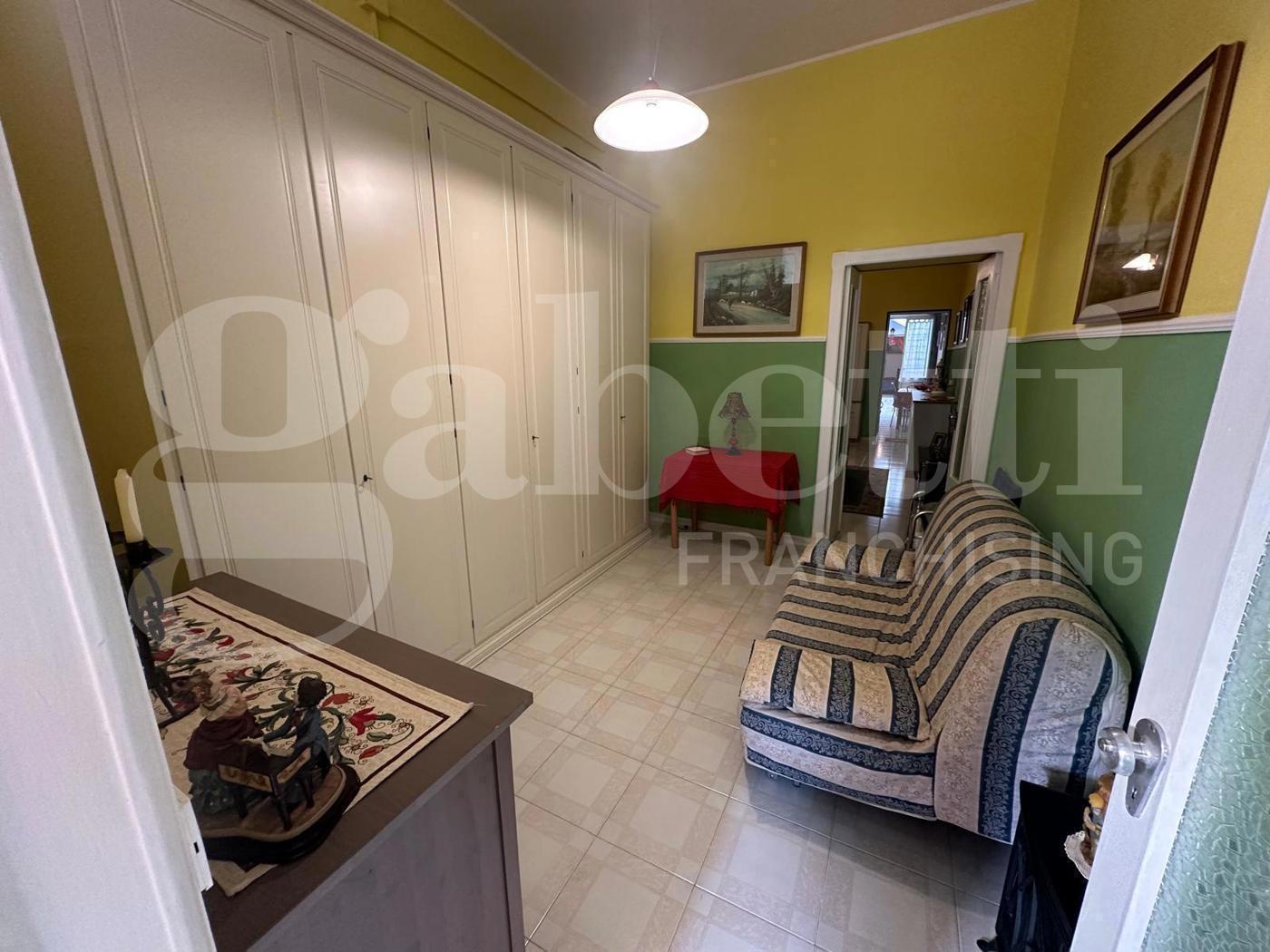 Casa indipendente ristrutturata a Floridia
