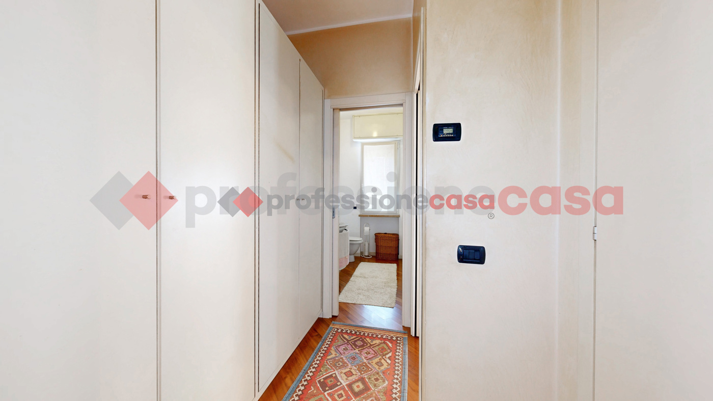 Villa con giardino a Bellinzago Lombardo