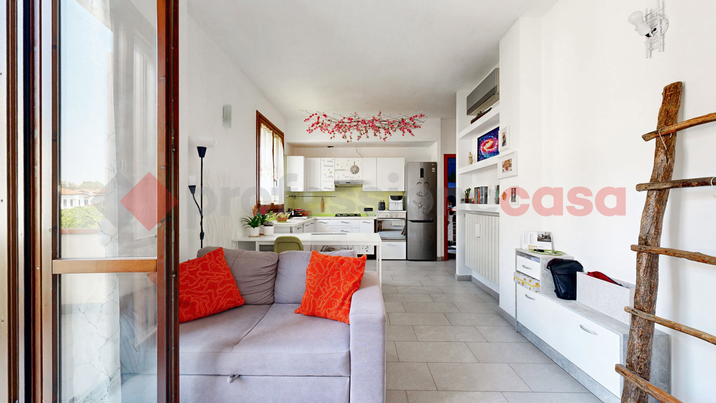 immagine annuncio 2 di 10