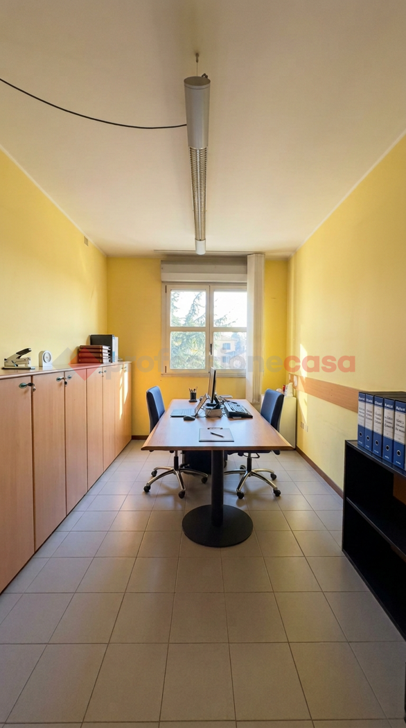 Ufficio in vendita a Gessate