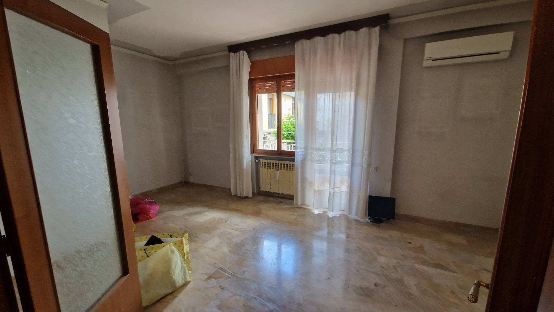 Appartamento in vendita a Rovigo, Centro