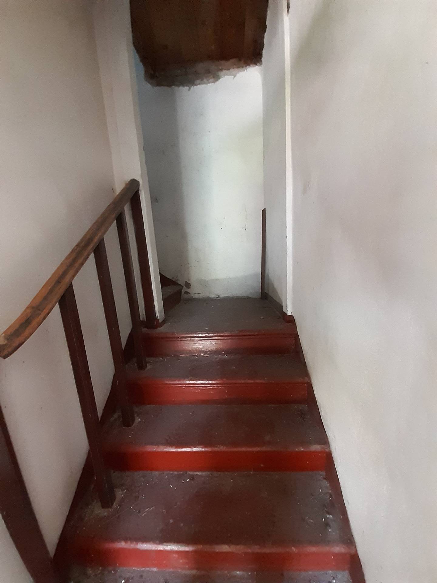 Casa singola in vendita a Ferrara, Francolino