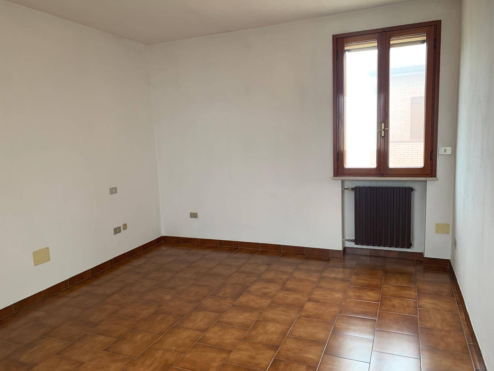 Casa singola in vendita a Ferrara, San Martino