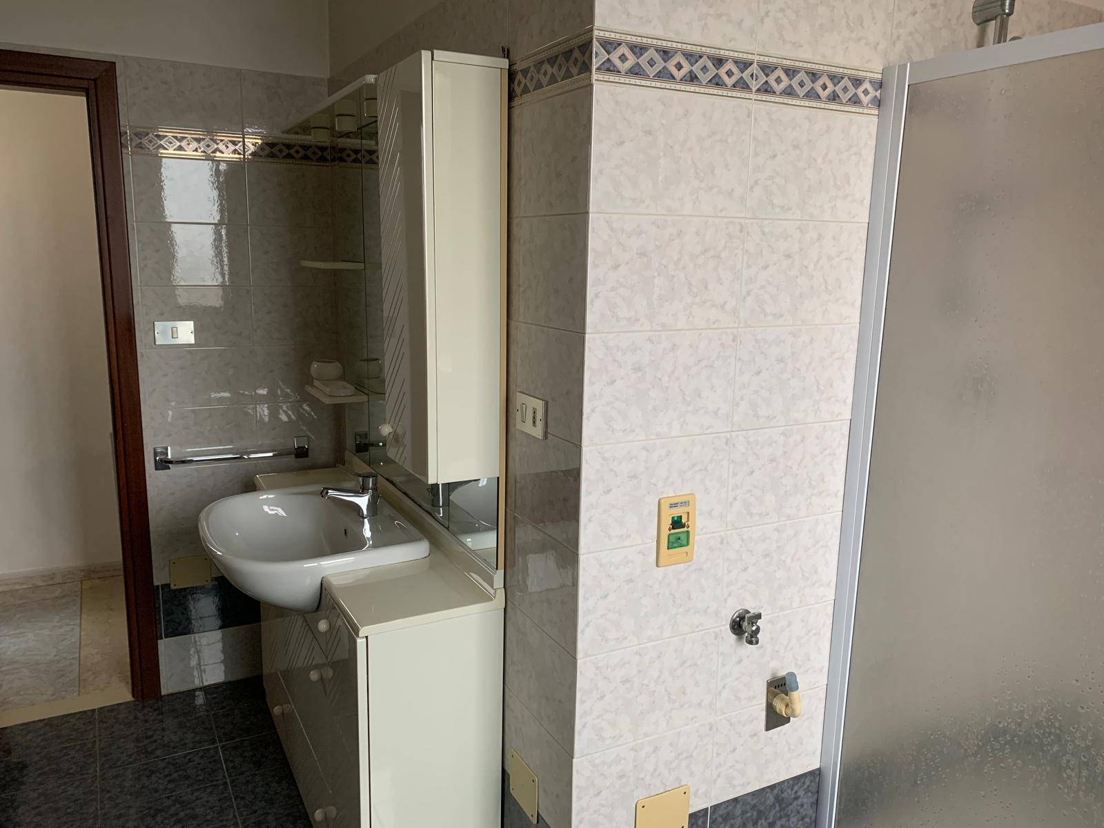 Casa singola in vendita a Ferrara, San Martino