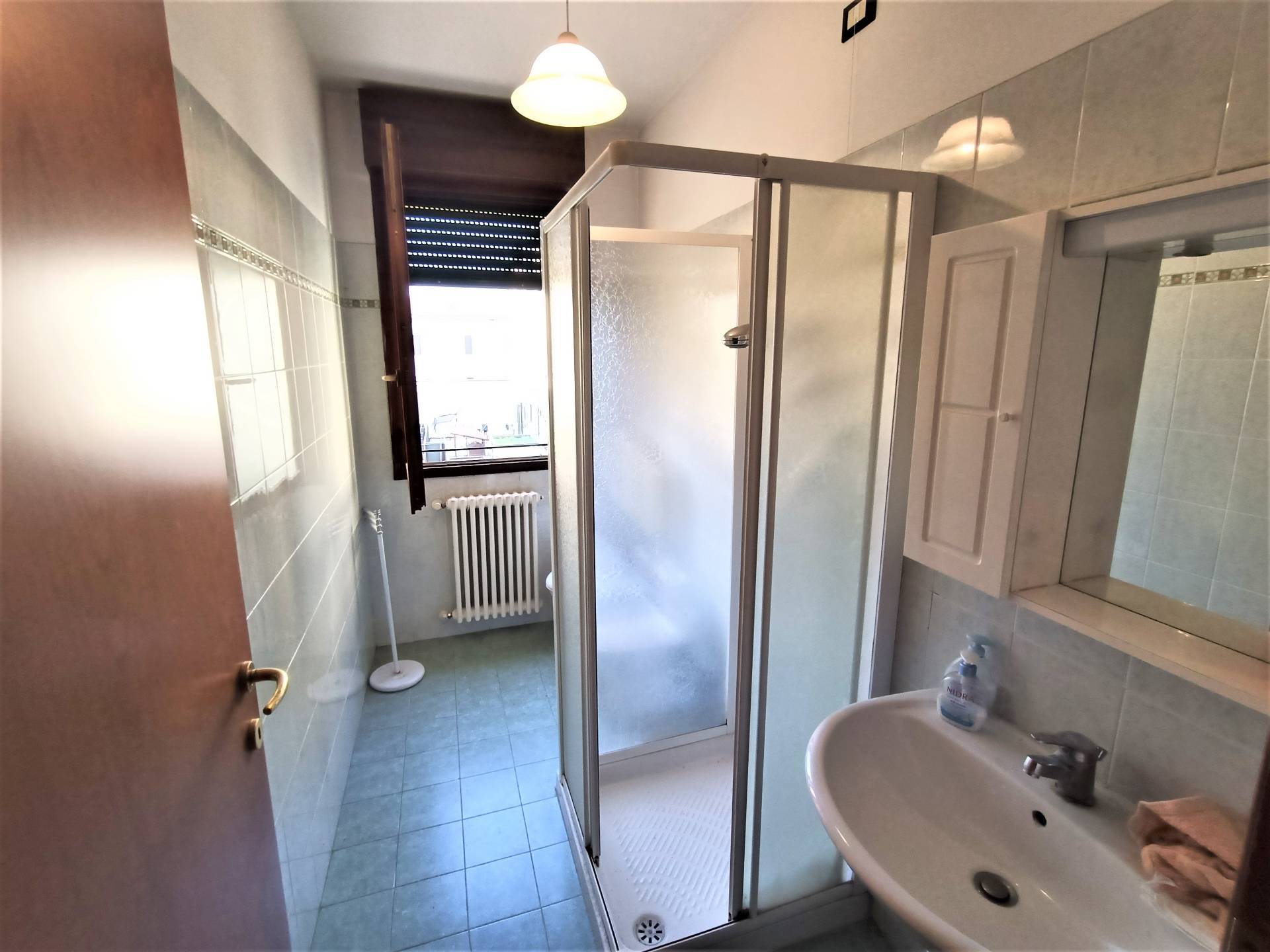 Appartamento in affitto a Ferrara, Via Bologna