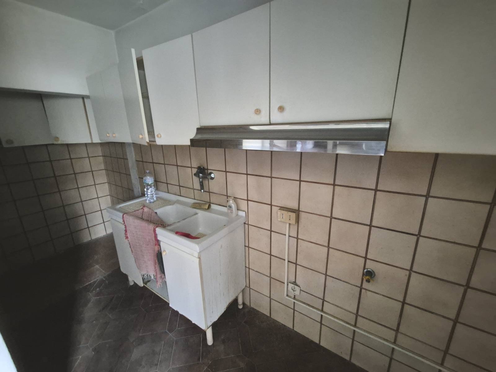 Casa singola in vendita a Ferrara, Francolino