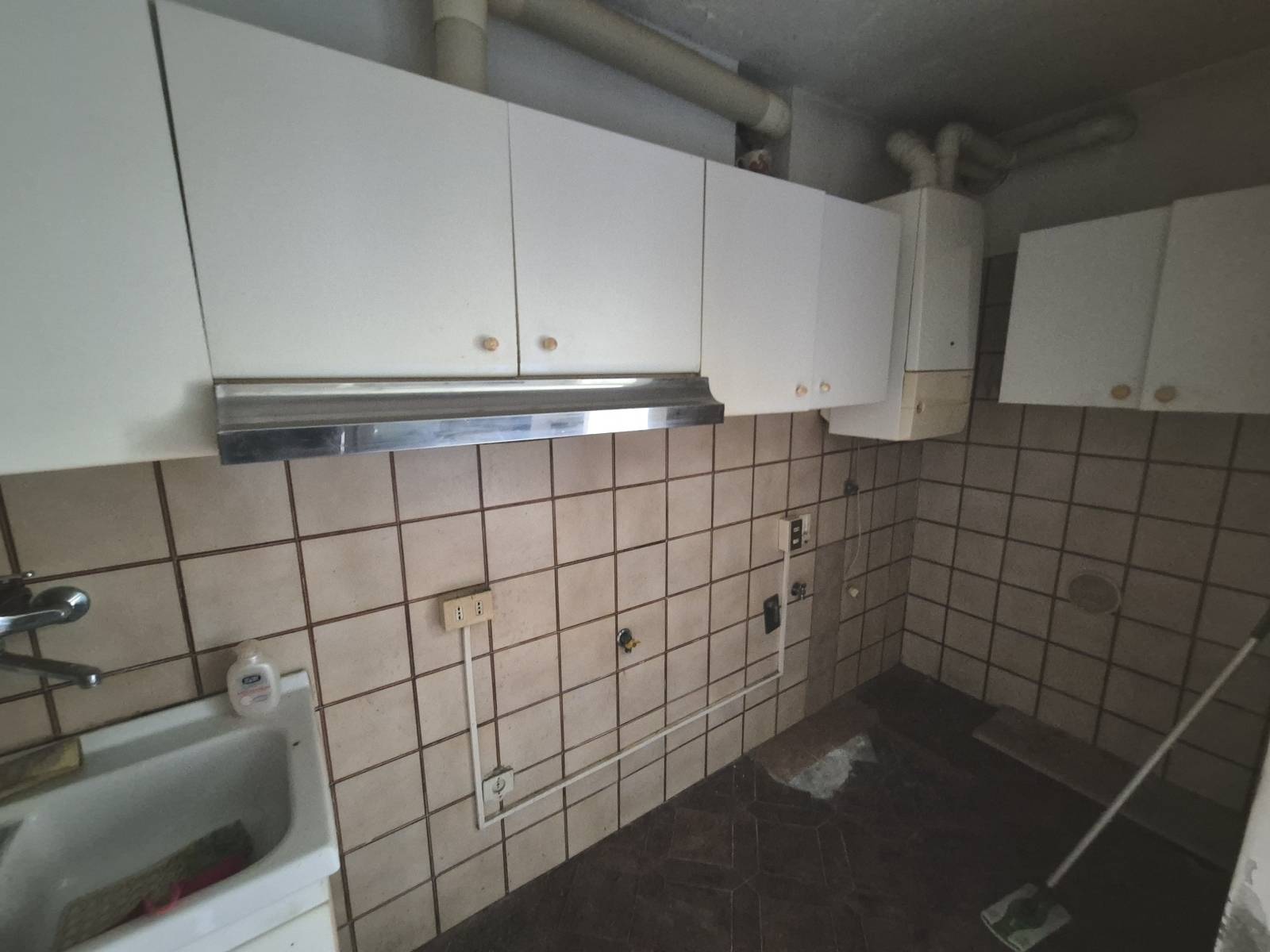 Casa singola in vendita a Ferrara, Francolino