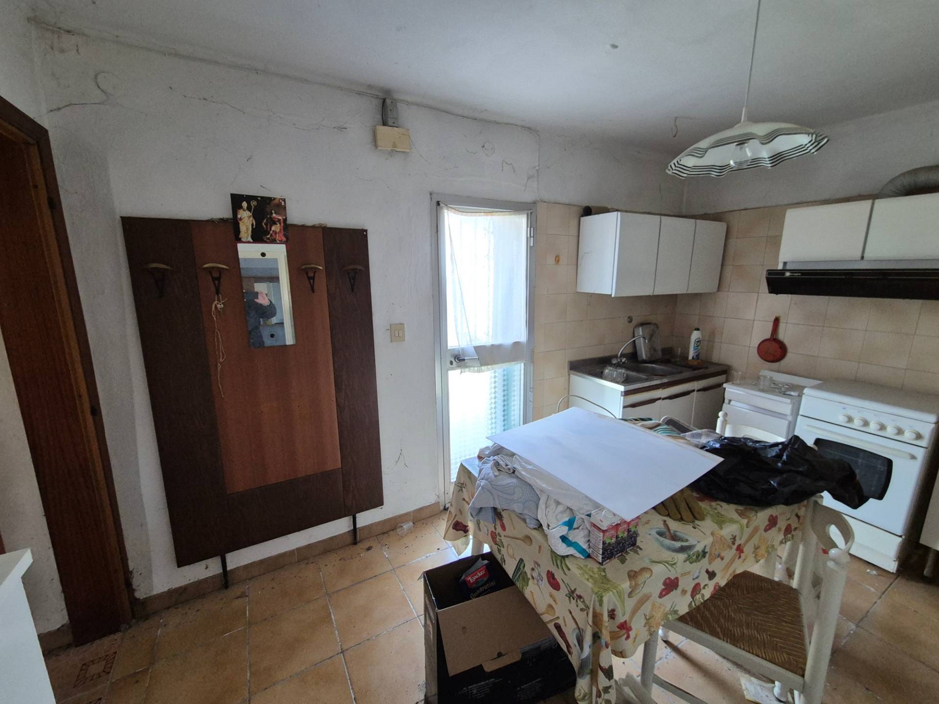 Casa singola in vendita a Ferrara, Codrea