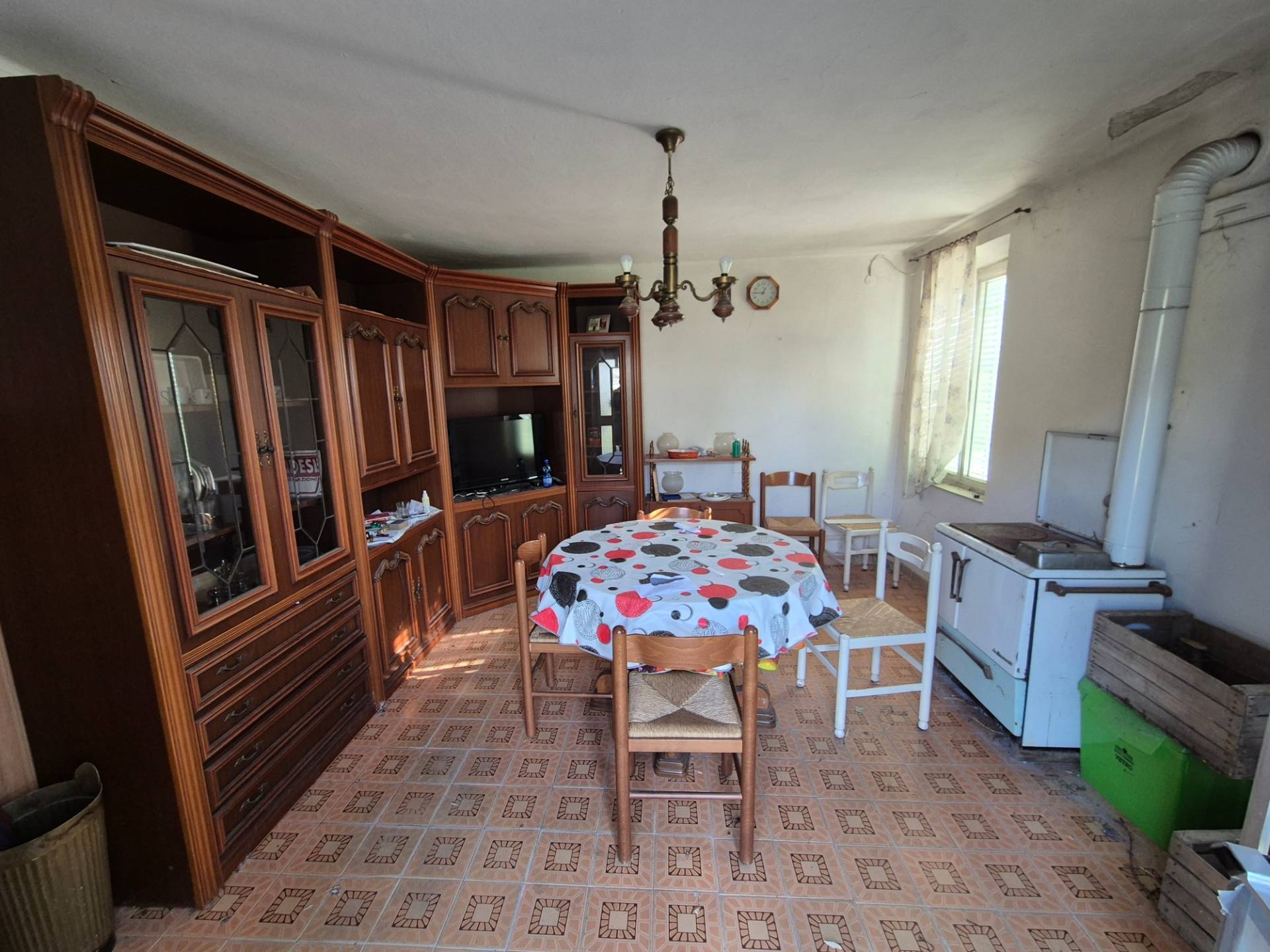 Casa singola in vendita a Ferrara, Codrea