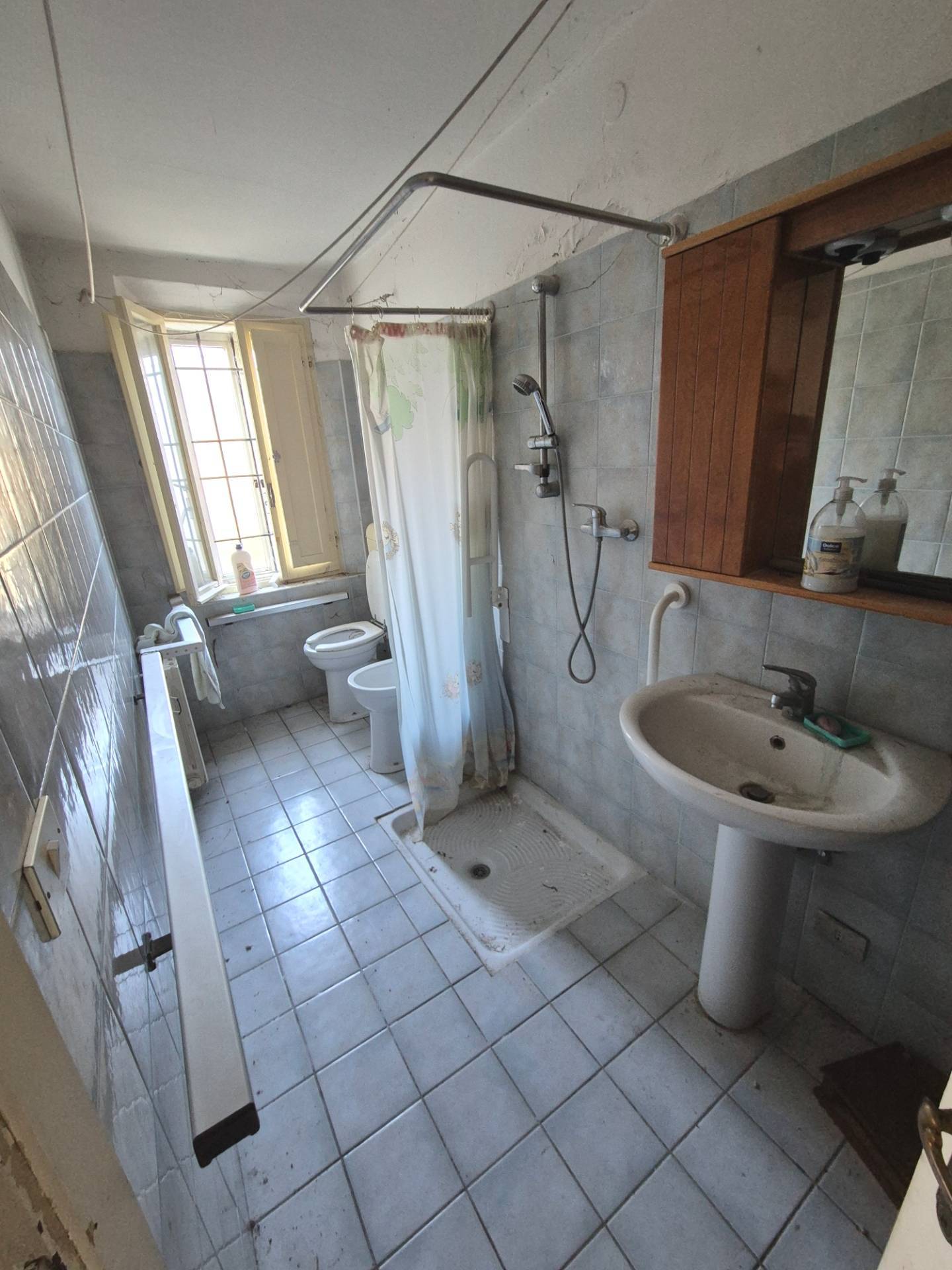 Casa singola in vendita a Ferrara, Codrea