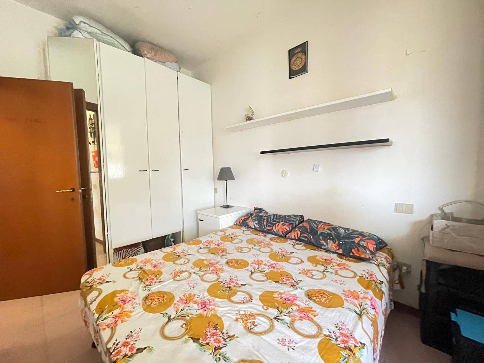 Appartamento in vendita a Rimini, Centro storico