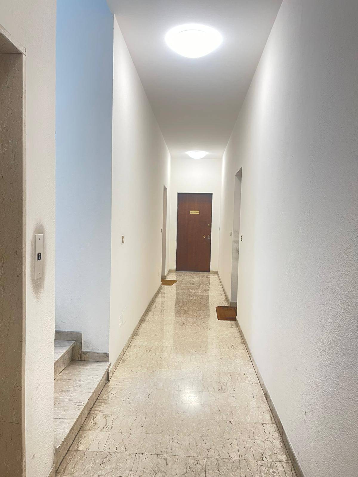 Appartamento in vendita a Rimini, Centro storico