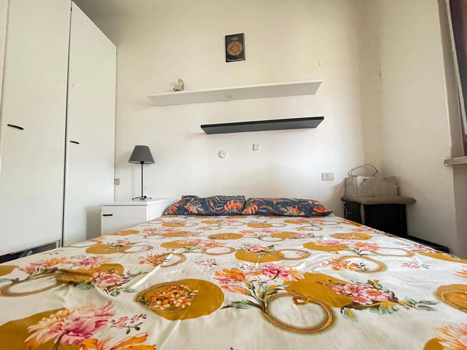 Appartamento in vendita a Rimini, Centro storico