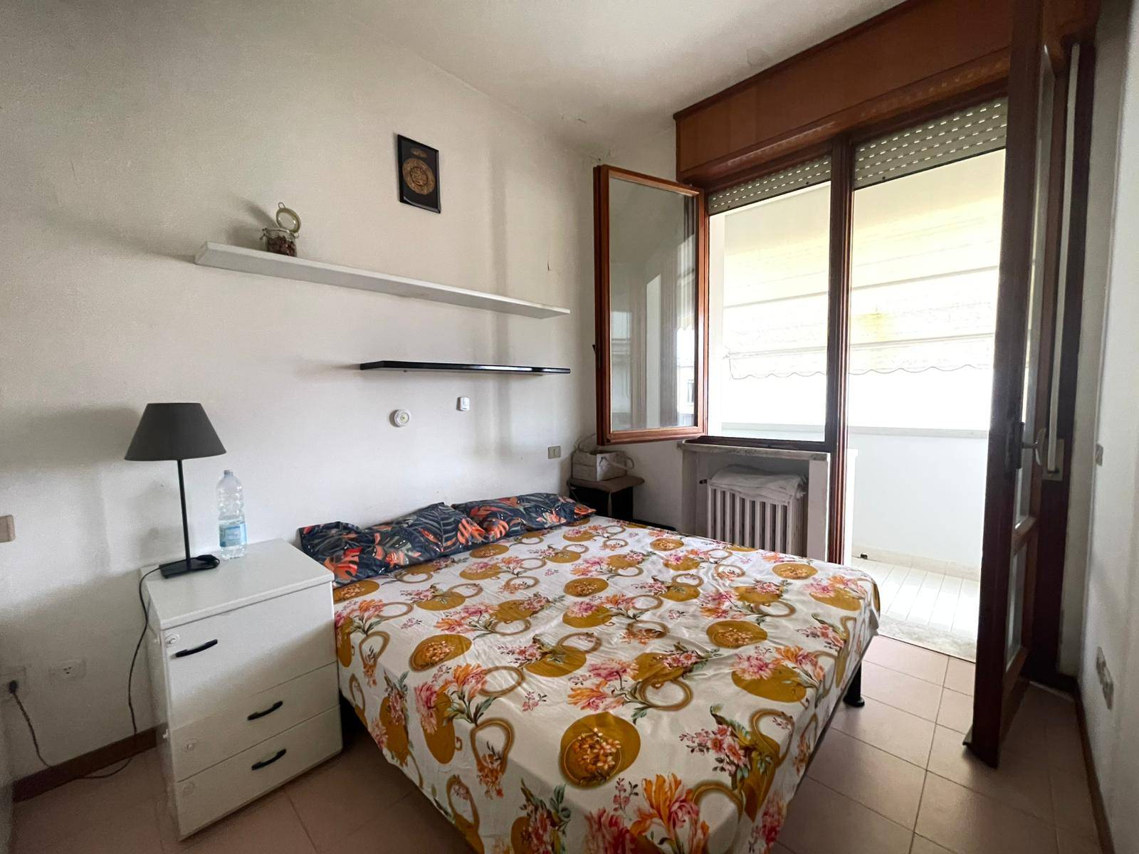 Appartamento in vendita a Rimini, Centro storico