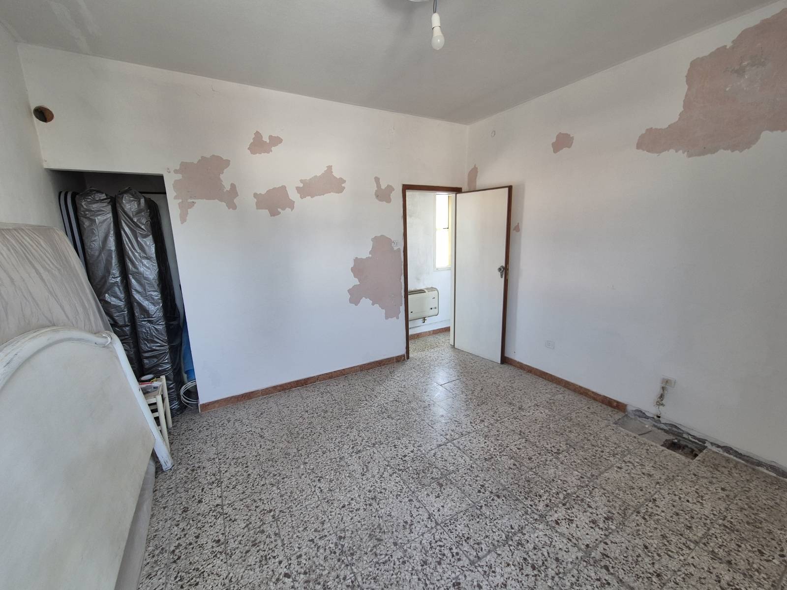 Casa singola in vendita a Ferrara, Pontelagoscuro