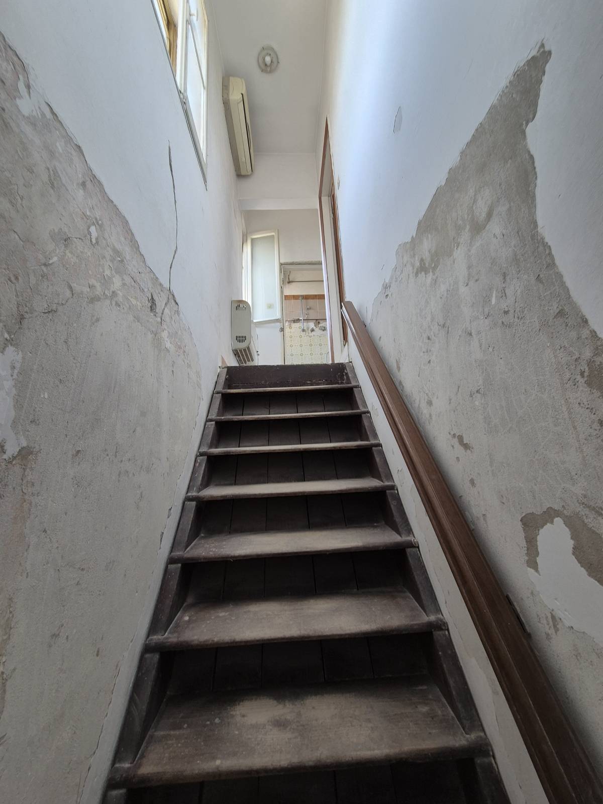 Casa singola in vendita a Ferrara, Pontelagoscuro