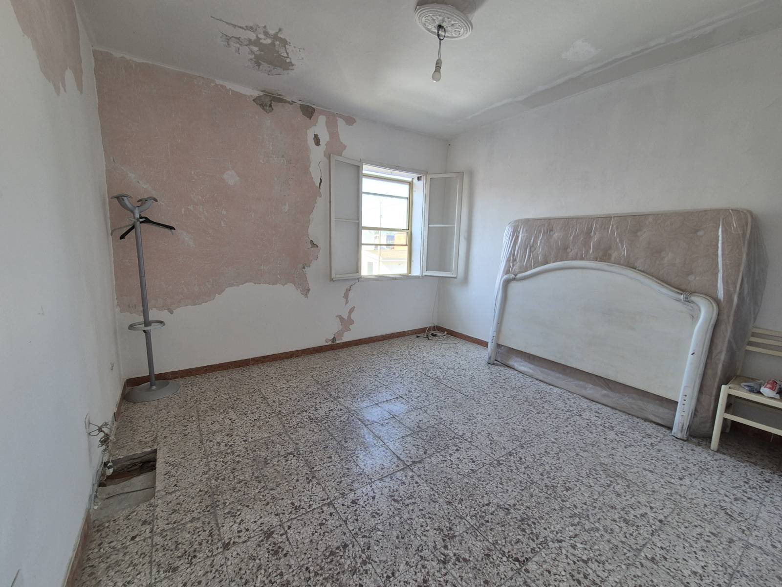 Casa singola in vendita a Ferrara, Pontelagoscuro