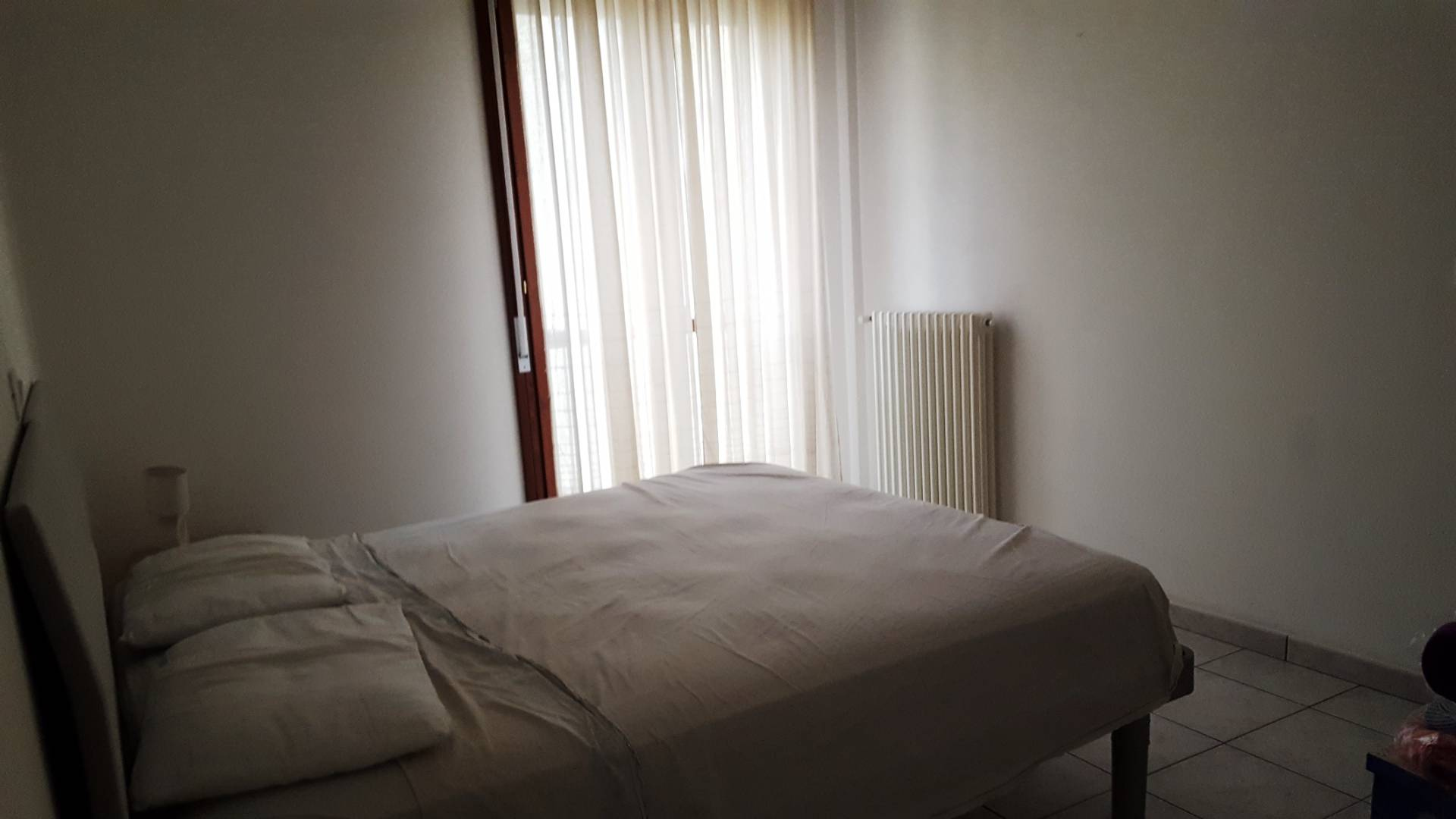 Appartamento in affitto a Ferrara, Via Bologna