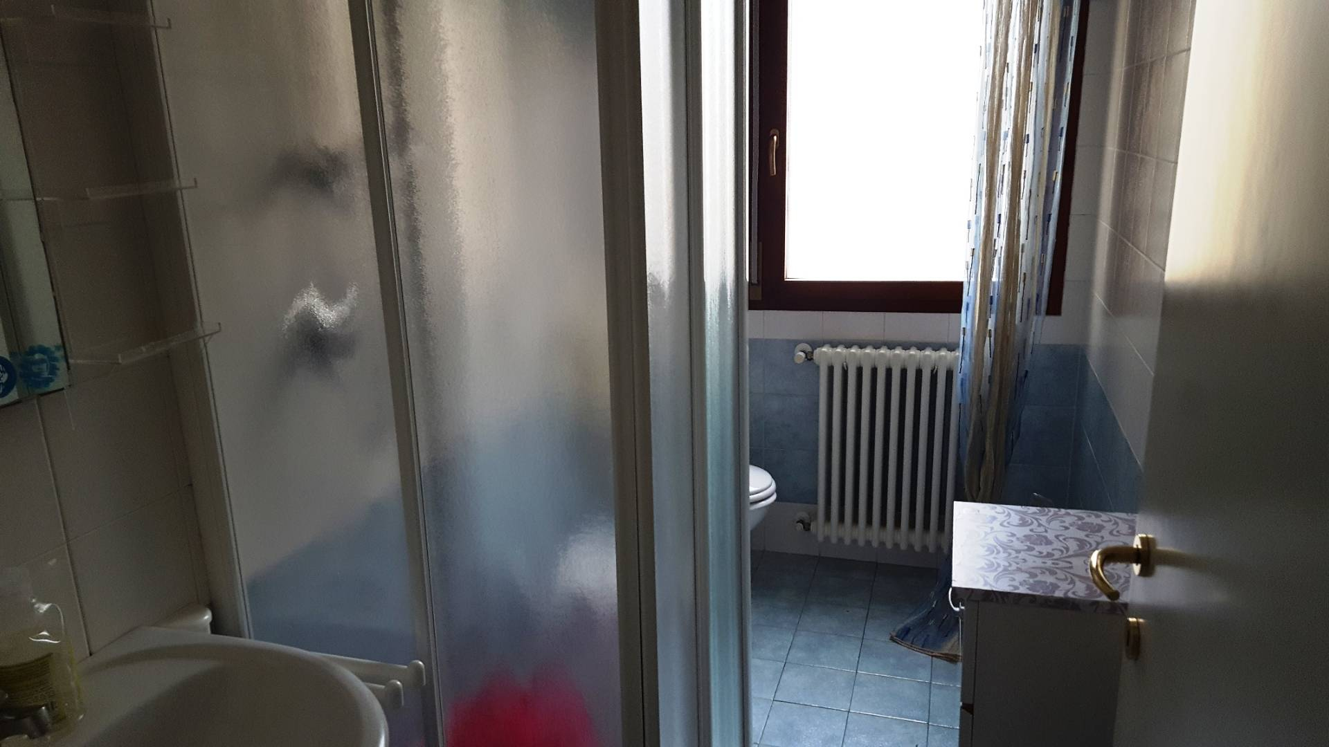 Appartamento in affitto a Ferrara, Via Bologna