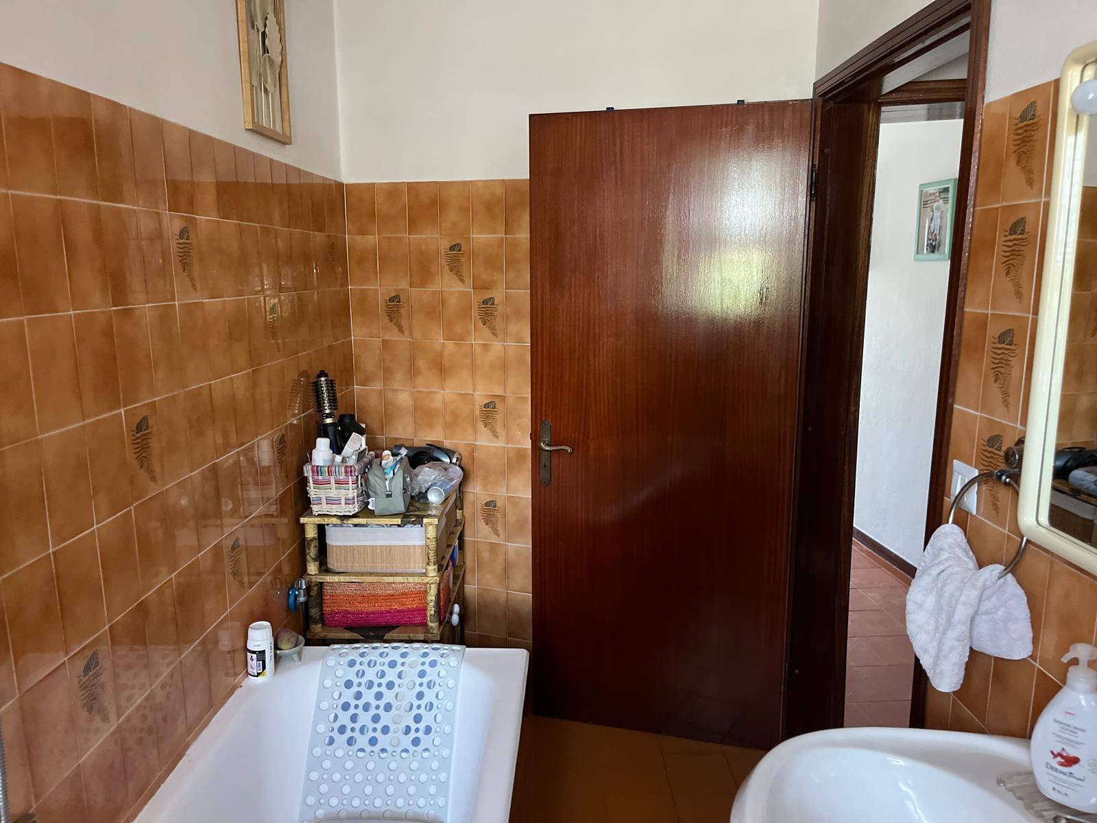 Casa singola in vendita a Ferrara, Boara