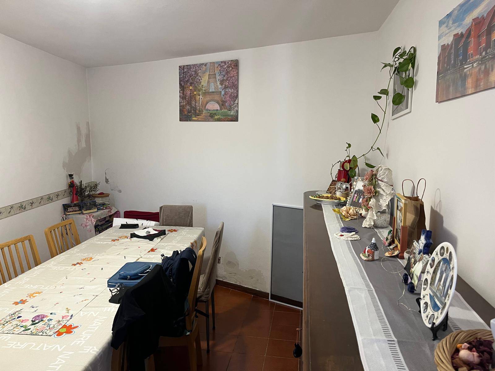 Casa singola in vendita a Ferrara, Boara
