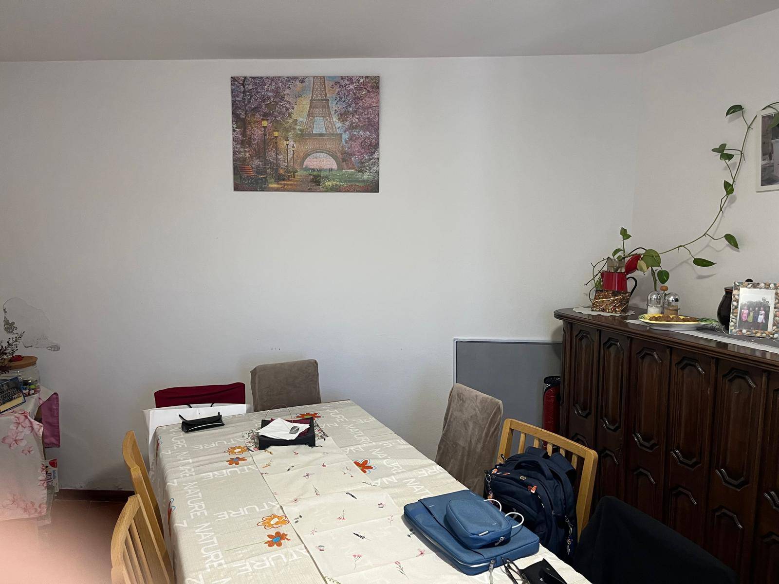 Casa singola in vendita a Ferrara, Boara