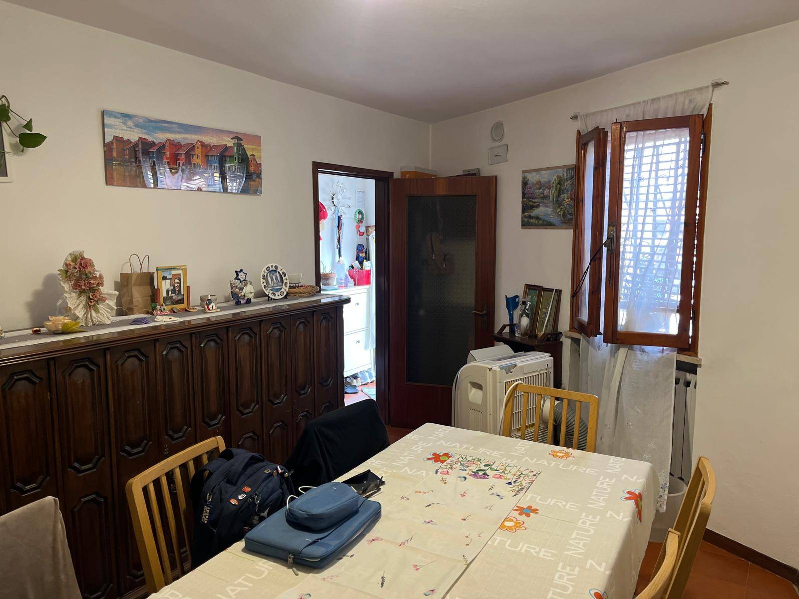 Casa singola in vendita a Ferrara, Boara