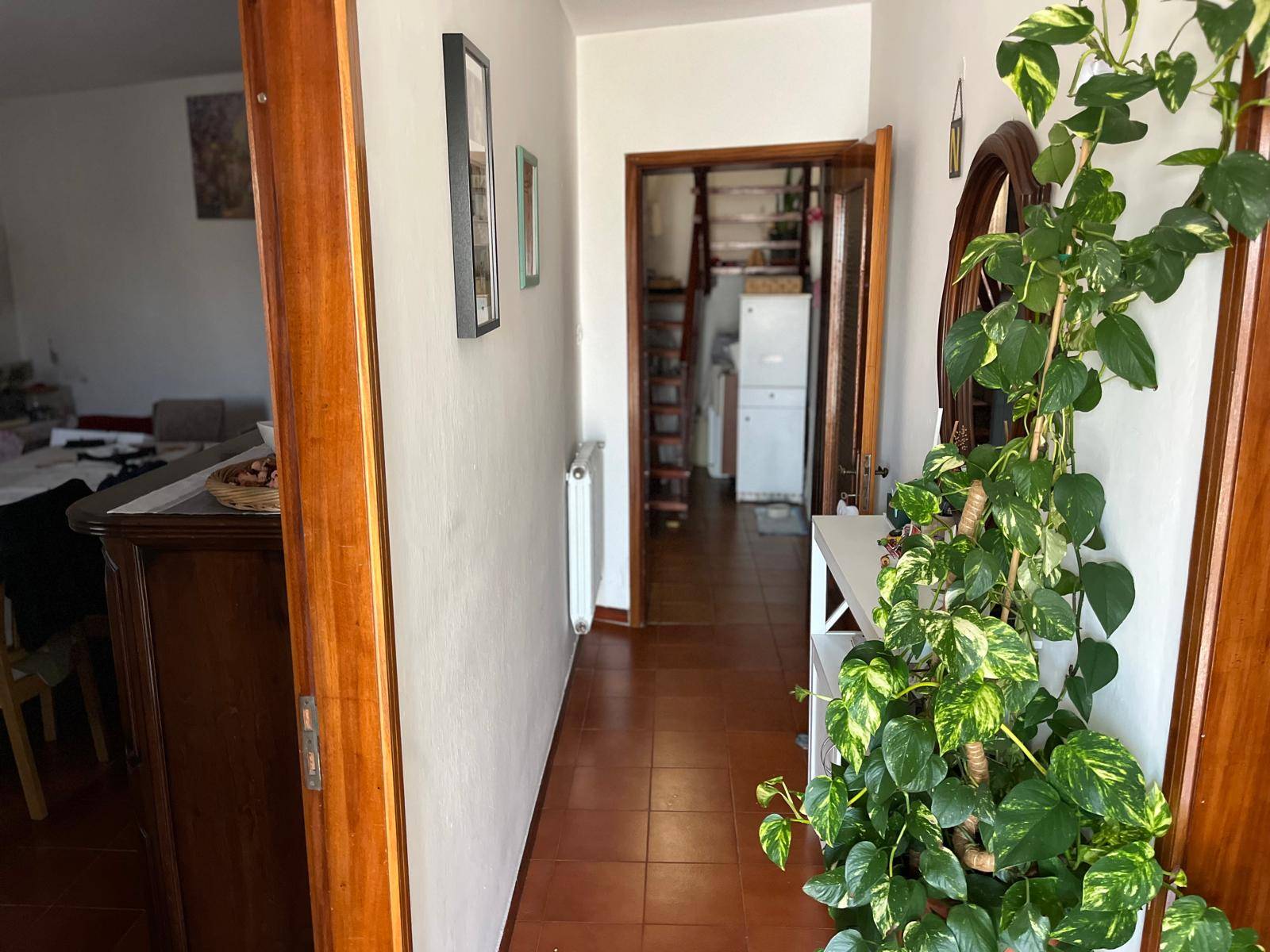 Casa singola in vendita a Ferrara, Boara