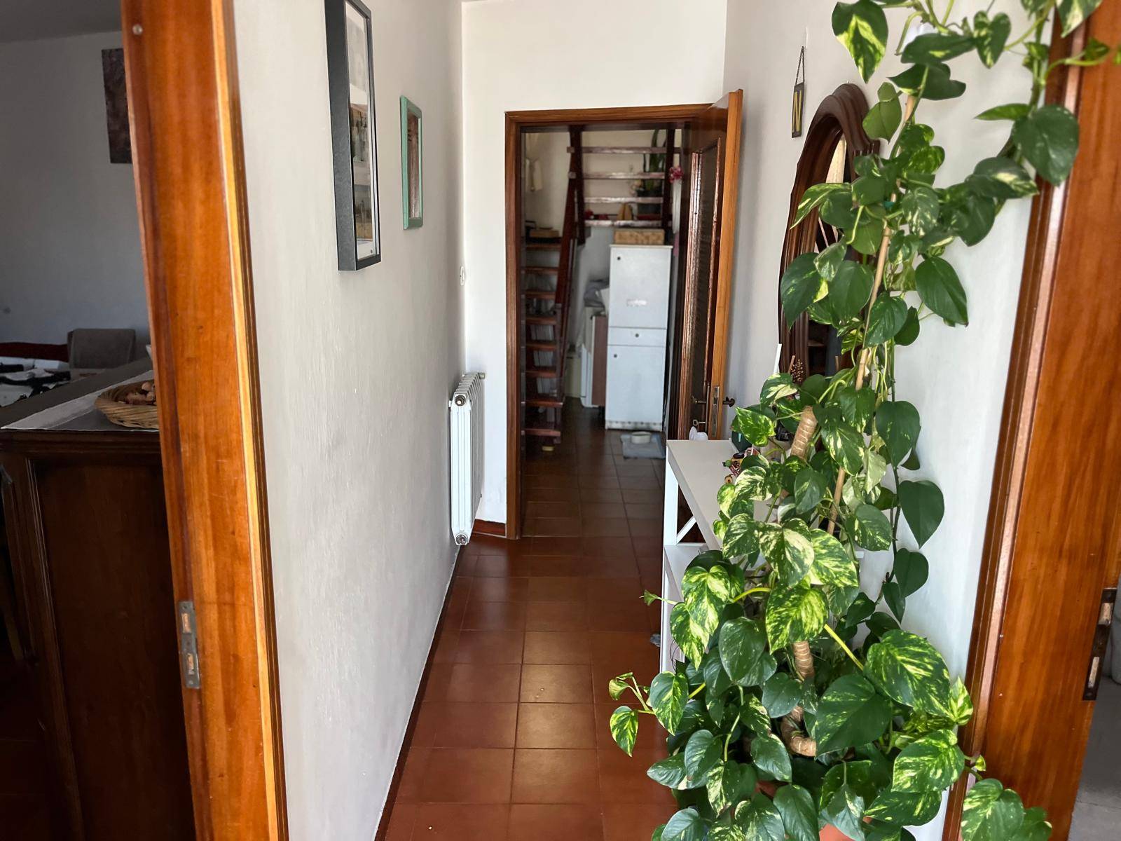Casa singola in vendita a Ferrara, Boara