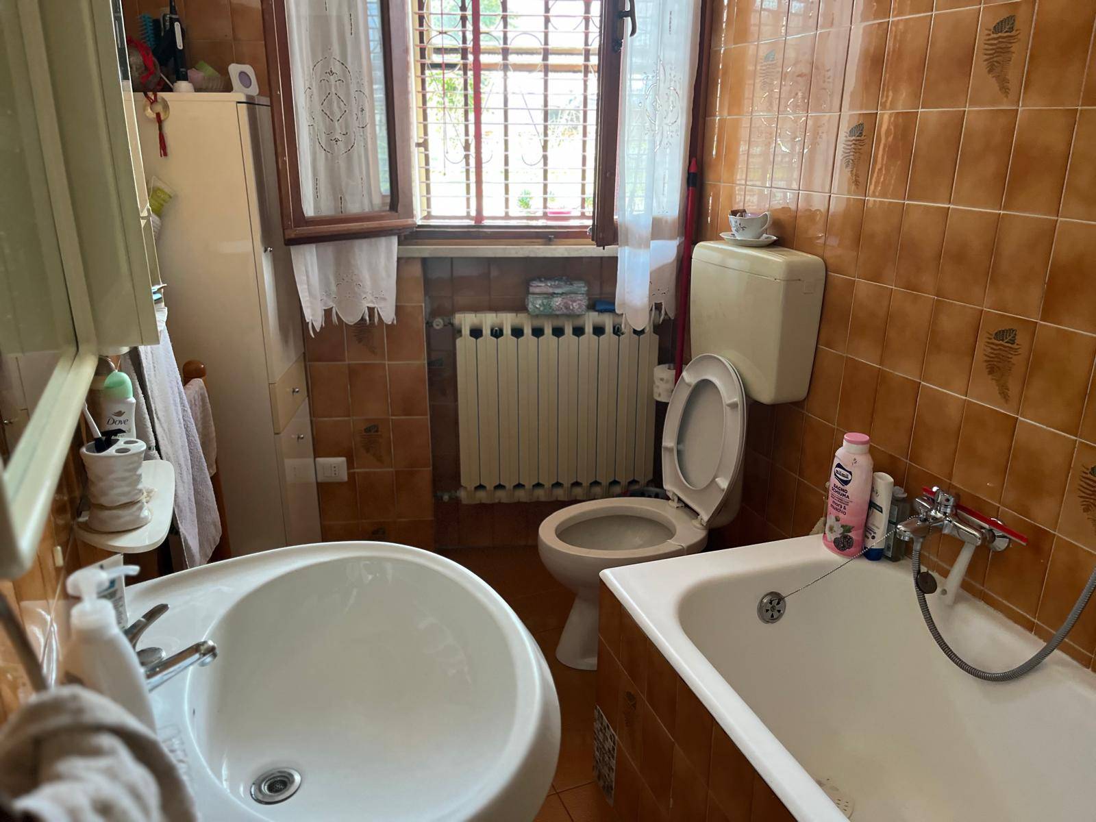Casa singola in vendita a Ferrara, Boara