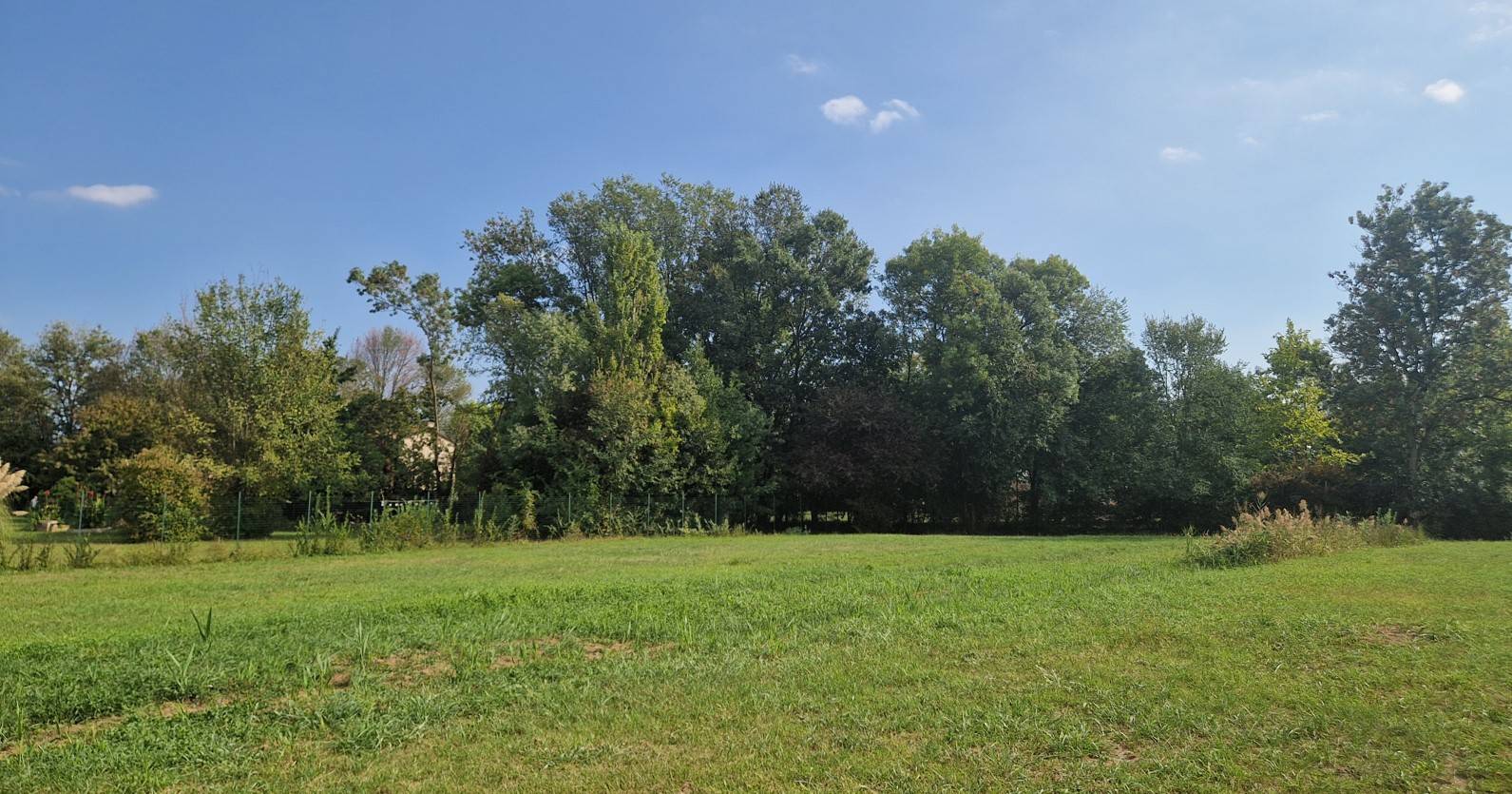 Villa in vendita a Copparo, Gradizza