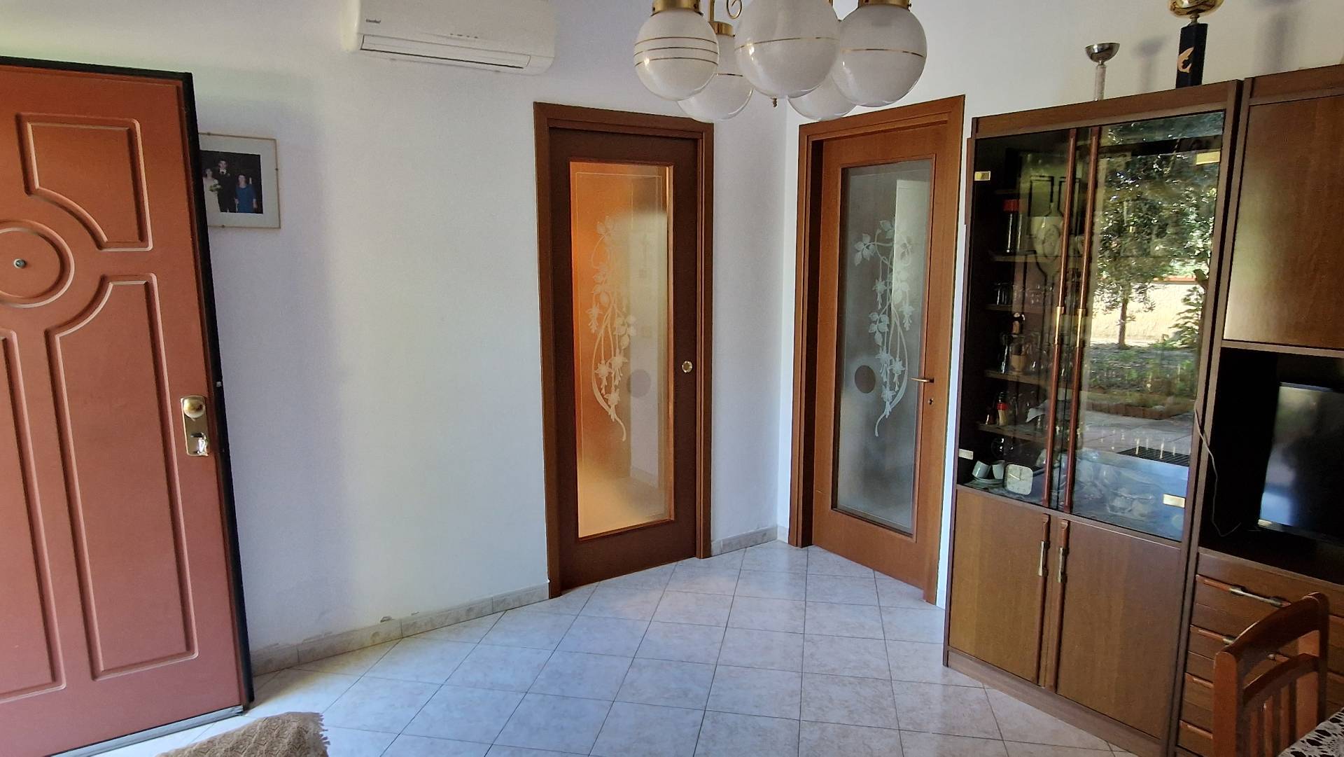 Villette a schiera in vendita a Fiscaglia
