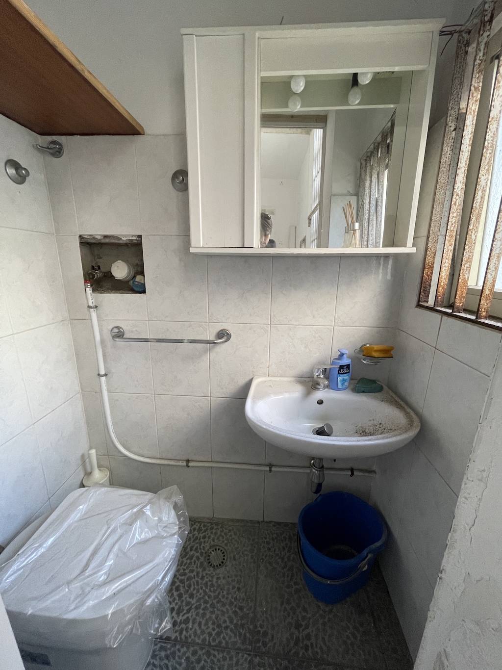 Locale Commerciale in affitto a Reggio di Calabria, Centro