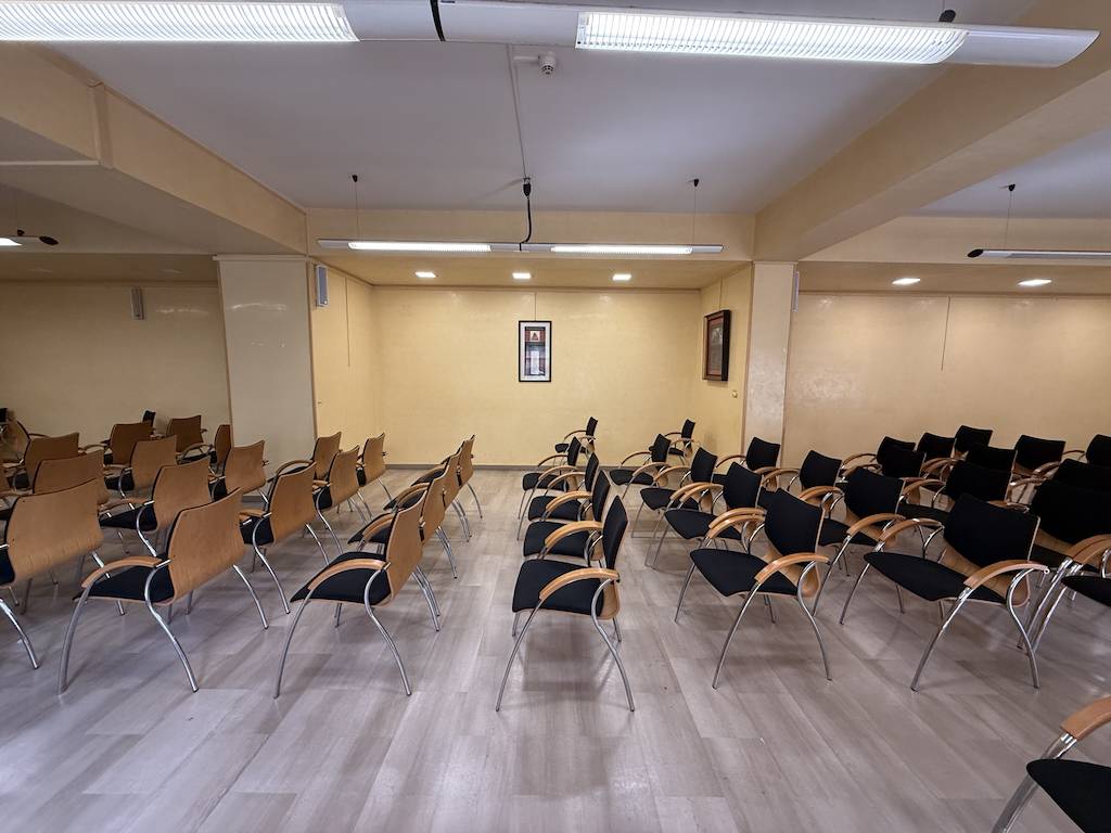 Appartamento in vendita a Reggio di Calabria, Centro