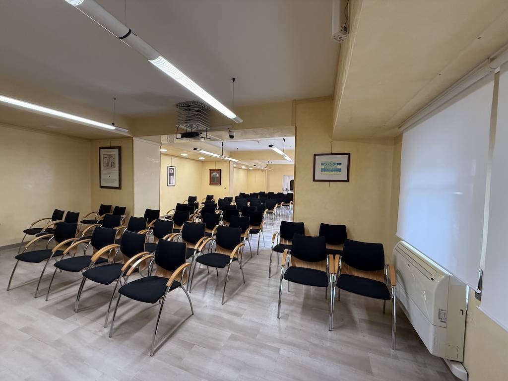 Appartamento in vendita a Reggio di Calabria, Centro