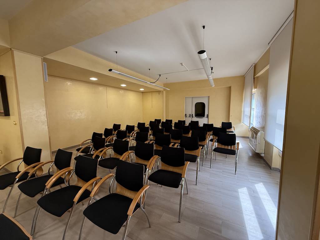 Appartamento in vendita a Reggio di Calabria, Centro