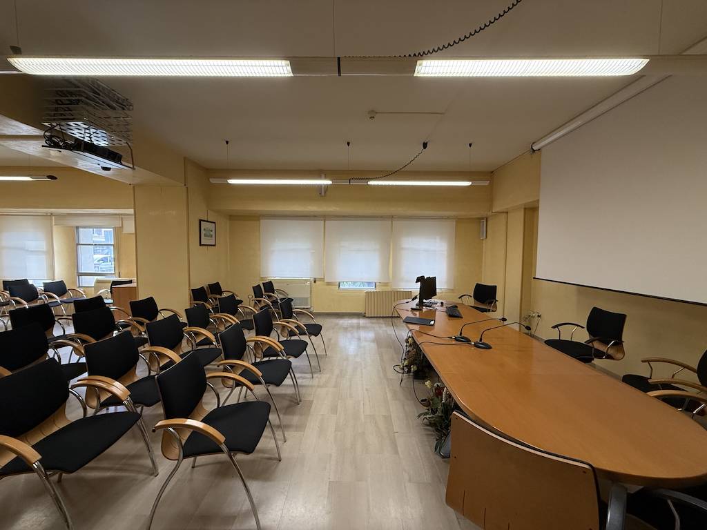 Appartamento in vendita a Reggio di Calabria, Centro