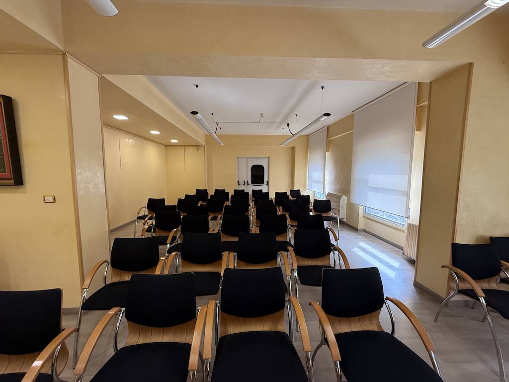 Appartamento in vendita a Reggio di Calabria, Centro