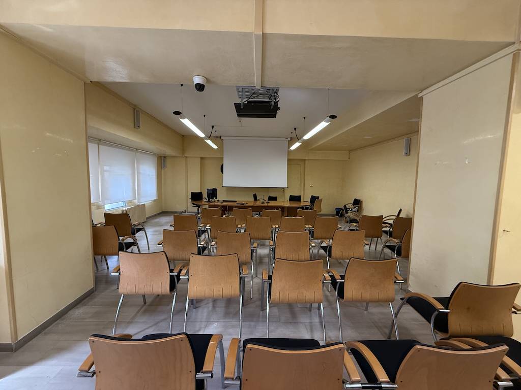 Appartamento in vendita a Reggio di Calabria, Centro