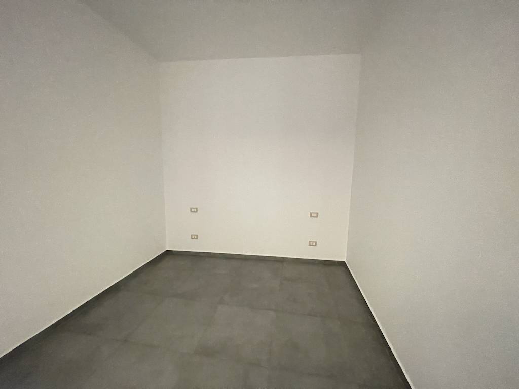 Appartamento in affitto a Reggio di Calabria