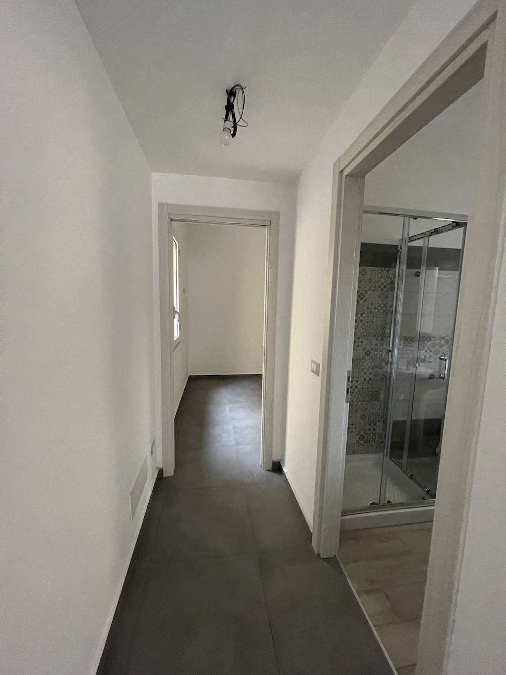 Appartamento in affitto a Reggio di Calabria