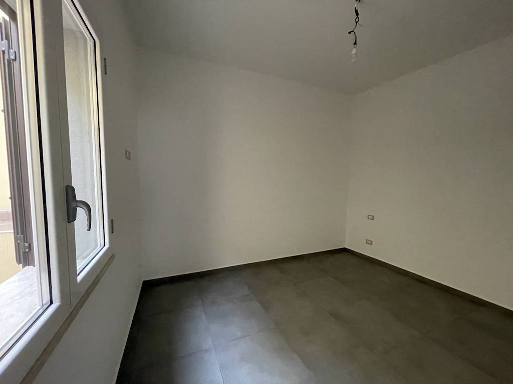 Appartamento in affitto a Reggio di Calabria