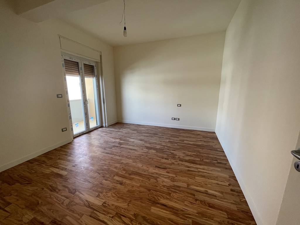 Appartamento in vendita a Reggio di Calabria