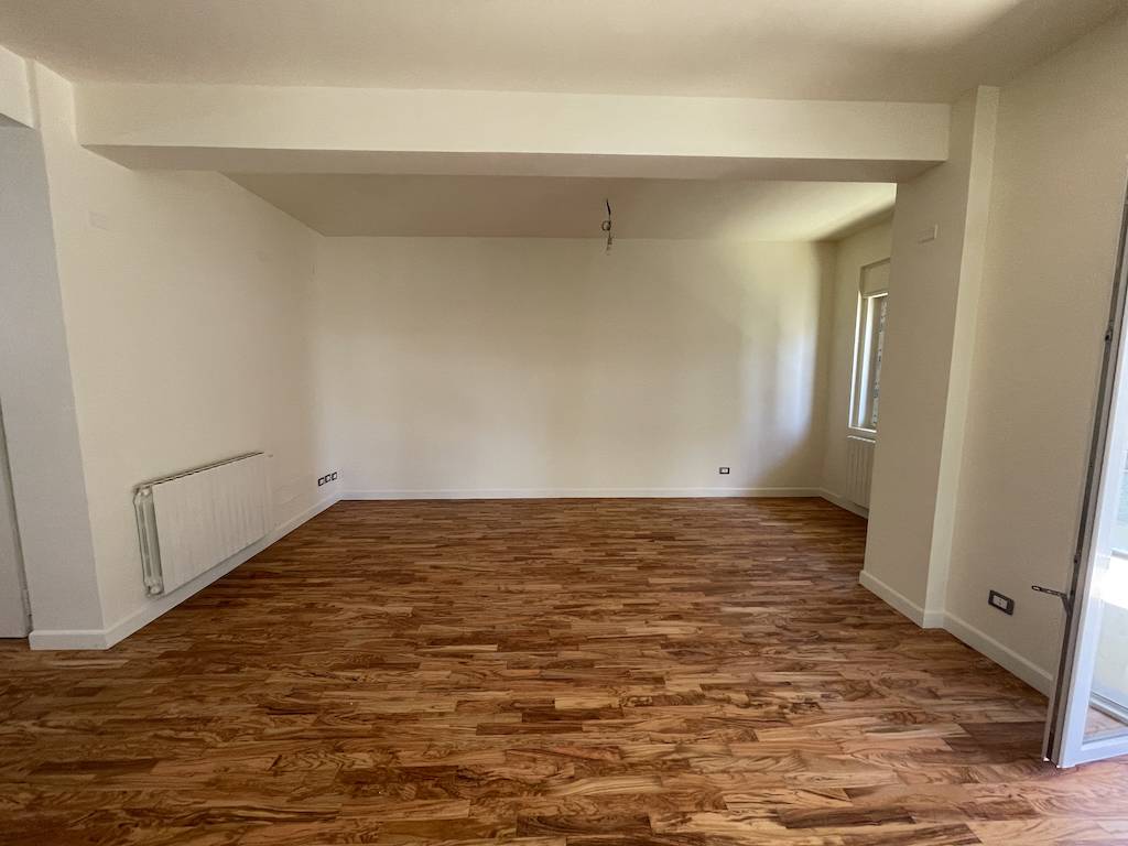 Appartamento in vendita a Reggio di Calabria